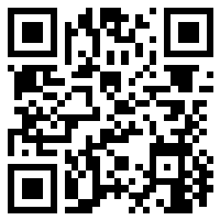 QR Code for 1DFuJvZfUTmaVgRSGDR6LBPyGgmQrjCKcH