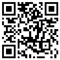 QR Code for 1DFuxC3L6Z9ZcjpEE136jPpu54zpusWnBE