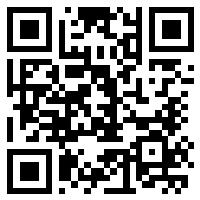 QR Code for 1DFvCwKsbLrB7Qc9JQit7wXBbFGrDS9MV2