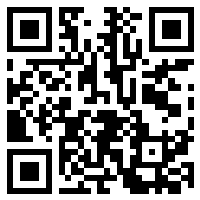 QR Code for 1DFvMSAqYsuxj2i4ZRLSaZnjMZduHd9f59