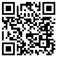 QR Code for 1DFvZo7RrpERnbpMXe342wXVn7L2pG6GBL