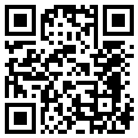QR Code for 1DFvvWTn41SSrn78wodVUwzCgJLSmzwZnb