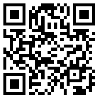 QR Code for 1DFwjVtBUoioXNRwR24av58XDYRxaHvr39