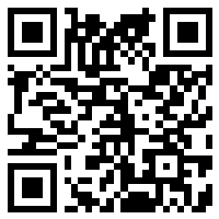 QR Code for 1DFwvMpyPSAS3aaj7AZg2jSnSBhp53RLZt