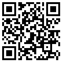QR Code for 1DFxZrbGehcwx8hobsQtpRK8qNzTHGSXyP