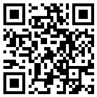 QR Code for 1DG117U6evFUirciQ68VHAnTL8aB5H3nZG