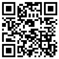QR Code for 1DG3fmSVywpgqvm7hoVEYukdMSng3hXe55
