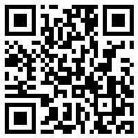 QR Code for 1DG4LBC7W9YLa6CyD6RG9ZqMBvtbXkZmfA
