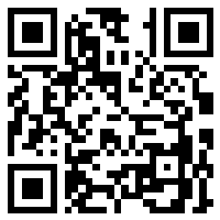 QR Code for 1DG4T1XiRPA683MAk6fcQ5uUPmHyNJGC3V