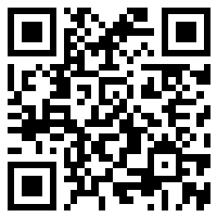 QR Code for 1DG4pzpsqc8CeGDVLYNgayHTZvm3JBfWTN