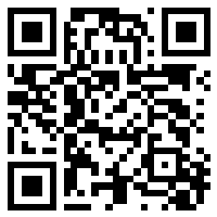 QR Code for 1DG5AeFyq8qiffQgM556pJRhk4bteMPkkh