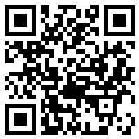 QR Code for 1DG5tRFMFEbj94JkFuUzELwRQoRcLL7opE