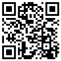 QR Code for 1DG6GrbquPyjX4h9iGur6ZVgfcffqiZ1yb