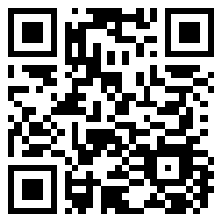 QR Code for 1DG6aSwfefCFSy238z2kPcBYAen354Ld3X