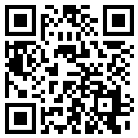 QR Code for 1DG6caWpQV3BRDH4yFg3H2DASWKLAUtRc9