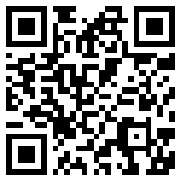 QR Code for 1DG6tf6WAMSAgCNcQdcxMGMmMbASzkwWCS