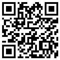 QR Code for 1DG7PoEa74FDWmHe3aH5CWiuDJtPj9ehvc