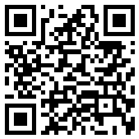 QR Code for 1DGAPbDF3gbLuAuoQ61t5WL9kyK5Jd1UNF
