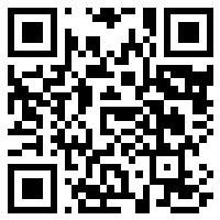 QR Code for 1DGB4P4FXFSubEBcbBZHLoKXrkfPxoF9DM
