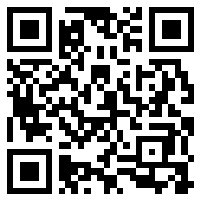 QR Code for 1DGC2FuNkjoP6w7zKPmePfq8LhMy3YHXwR
