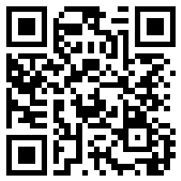 QR Code for 1DGCdtfGpo4RDsnsp5SyUftZ6MCdzXC6Pf