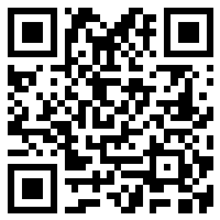 QR Code for 1DGEkZUZcGkDM6fpaUtV9Znv5fJKEuCdVC