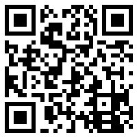 QR Code for 1DGFRa5UtA72cNXnN6VhkKPDJxtQHFPWrT