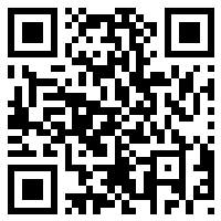 QR Code for 1DGFYqq9mxxYPnX9cyJBZPuw9p8THMFwUG