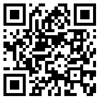 QR Code for 1DGFvc11YMBKdR3o2KHbHWLWMb2UPwPoWX