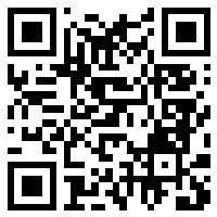 QR Code for 1DGGsanTCCCkRepHT5uSUP52VJr4T9V5Y6