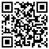 QR Code for 1DGH5KVcVJEWbeAJnwoYVv9BCRAm4eWpDj