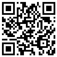 QR Code for 1DGKvExUKdLfjYBUagdSweWfhZBCRjBD9T