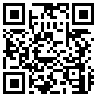 QR Code for 1DGLkRTUtDDyKQ97QibUTSnU54vMErpfNx