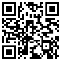 QR Code for 1DGN4Q1eeWnGGYkhVBVGh6ooH71NukPZbE