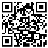 QR Code for 1DGPrt1yddqSWqVmZfaddJVLXia3jyAf6L