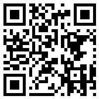 QR Code for 1DGPssbFekNL41iGfrYLPxiic62a459Py