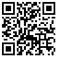 QR Code for 1DGRcTAt63wyqET2myUSH1LS635emyyoDE