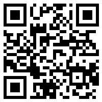 QR Code for 1DGS9YKjEkrMf74xVYwEpLBvsimREXgEPp
