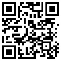 QR Code for 1DGSPeBdtyDinE9A2V4sbuKHPMBemWae6t
