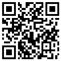 QR Code for 1DGSfKXxz5eoD6U1YPECWDj4tSsUZouNiY