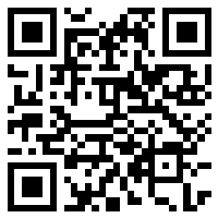 QR Code for 1DGT8VcnSZDGndGL2qRudSCqfM8YDSuDxJ