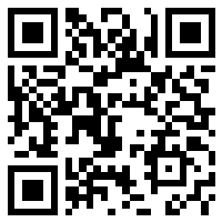 QR Code for 1DGTsWTbDB27AM6KGSqxE62cpq52ogS2AD