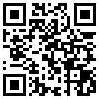QR Code for 1DGUW35P2c51WefWb5oZGWPtPRLdbvz8vD