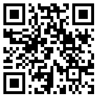 QR Code for 1DGVC72KtkMQq6EcK1qTLaJ4j9JM4JRfi6