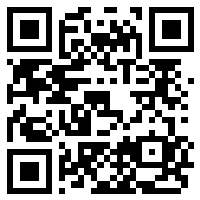 QR Code for 1DGVcEmn6J8TLnwZepqdMitkV623Z5JS3K