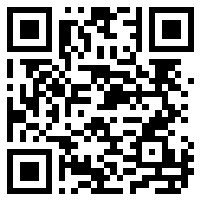QR Code for 1DGVptAsvypuSdzaqRcsKwLU2kDvGrspmY