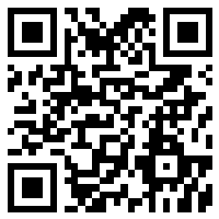 QR Code for 1DGXAv1Qcx8bDhRvmo4bLrJgAtpFSdDsC4