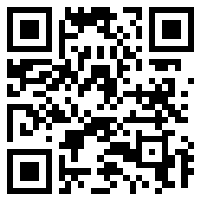 QR Code for 1DGXTxBPLSqrWneQXdipRSefnGFJYFSdNT