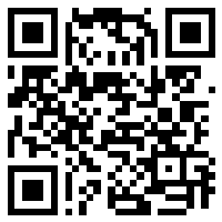 QR Code for 1DGYMjr5Fnp3pZk6S4rwQZ2BYe2Fr3bssq