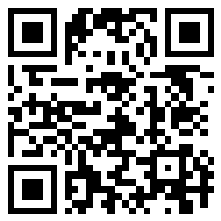 QR Code for 1DGaSdZLPR51gpL7NQuvCinqgqyebn1pTe
